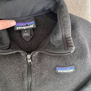 Patagonia | Better Sweater Fleece Jacket